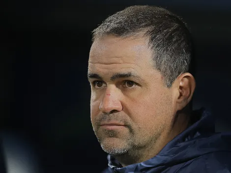 André Jardine se fija un nuevo y ambicioso objetivo con el América