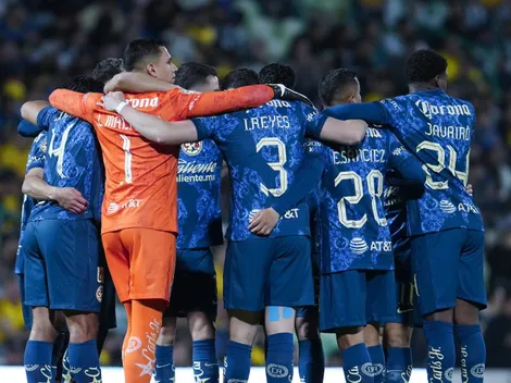 Noticias de América HOY, 27 de enero