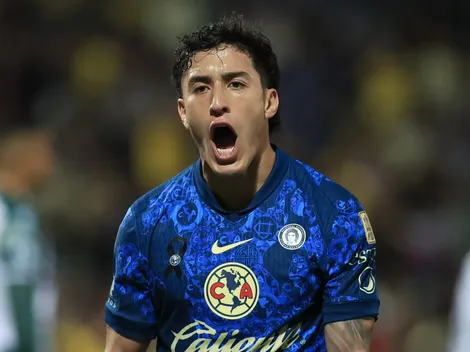 La declaración de Alejandro Zendejas que aseguraba que la rompería