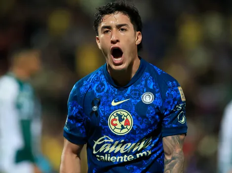 América vs Atlético San Luis: los mejores pronósticos para la J4 del Clausura 2025 de la Liga MX