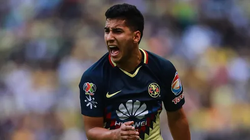 Cecilio provocó la deuda más grande en la historia del cuadro rojo.