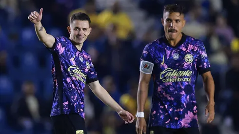 Tabla de posiciones ACTUALIZADA: Así está América en la jornada 4