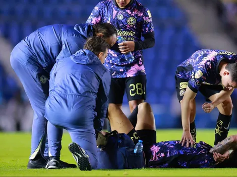 Noticias de América HOY, 29 de enero