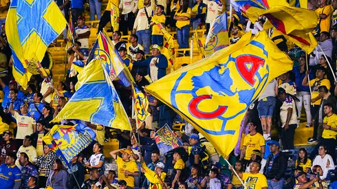 La afición tuvo un enorme gesto con este futbolista.