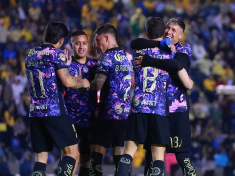 La afición confía en él, pero es el gran afectado de la permanencia de Richard Sánchez