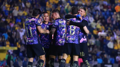 América ahora tiene que medirse frente los Bravos