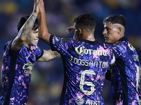 Noticias de América HOY, 30 de enero