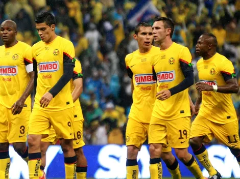 De ser campeón con América a debutar en la talacha de Tlaxcala