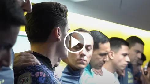 Reyes dejó en claro que tiene una mentalidad ganadora.