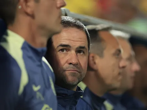 América recupera a tres figuras vitales ante Juárez