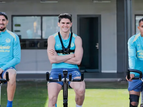 Noticias de América HOY, 31 de enero