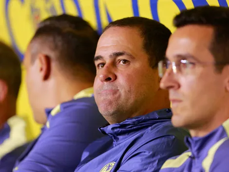 El once de lujo que mandaría André Jardine para enfrentar a Juárez en la fecha 5