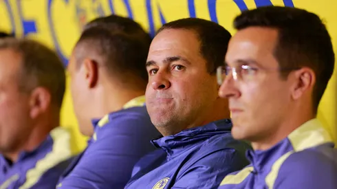 El once de lujo que mandaría André Jardine para enfrentar a Juárez en la fecha 5