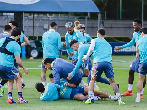 Noticias de América HOY, 1 de febrero