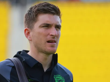 DT de Juárez advirtió a los equipos que no han jugado contra el América