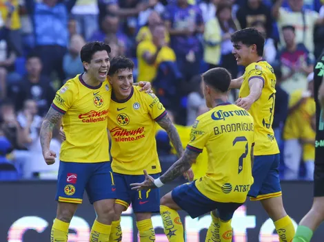 Noticias de América HOY, 2 de febrero