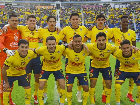 Noticias de América HOY, 3 de febrero