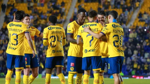 Mientras América arranca con todo, este ex DT azulcrema vive un duro momento.