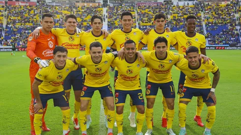América todavía mantiene el mercado abierto.