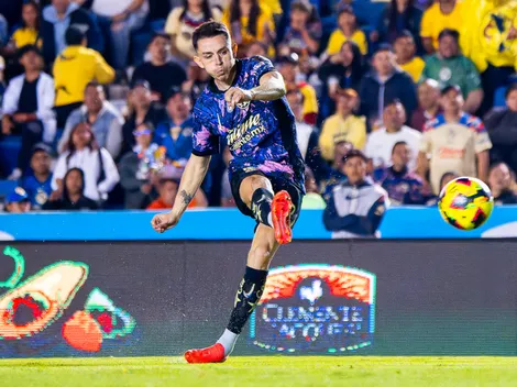 Puebla vs América: los mejores pronósticos para la J6 del Clausura 2025 de la Liga MX