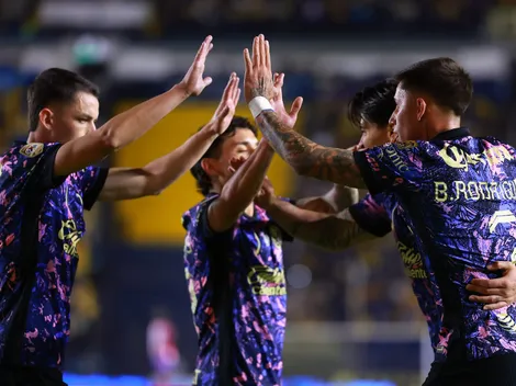 Noticias de América HOY, 6 de febrero