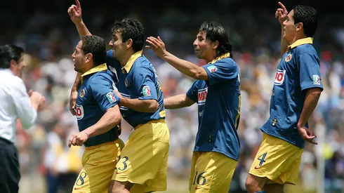 Pasó brevemente por las Águilas y ha dejado una enseñanza inolvidable.