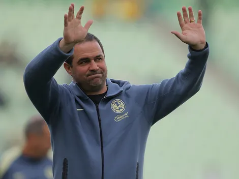 Los dos verederos refuerzos del América para el Clausura 2025