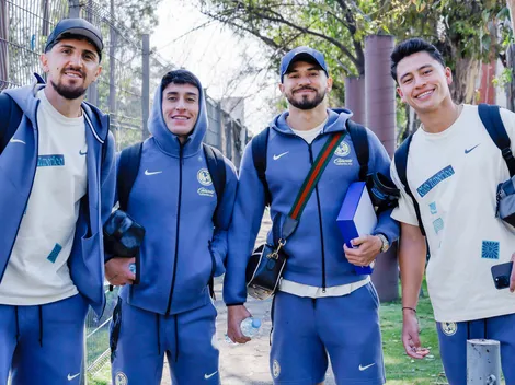 Noticias de América HOY, 7 de febrero