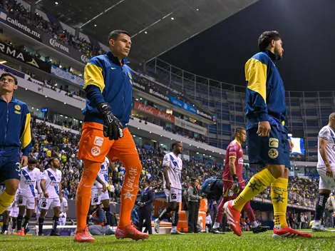 Noticias de América HOY, 8 de febrero