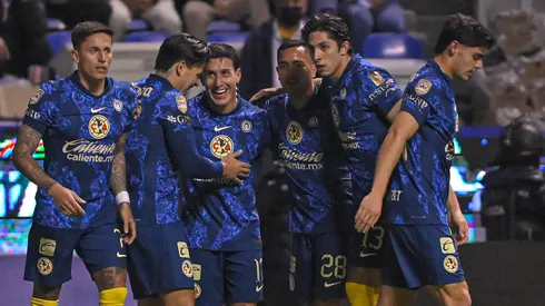 Jugador de América confirma relación con presidenta de la Kings League