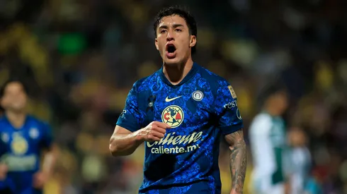 Zendejas no cree todo lo que ha vivido.