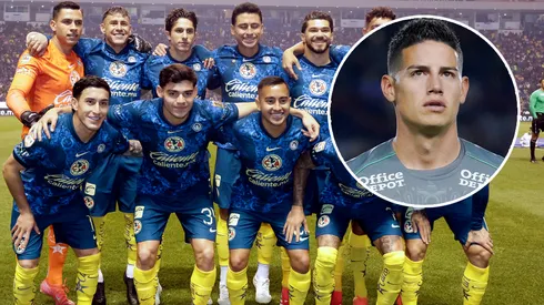 Aficionados del América pagarán mucho por este duelo.