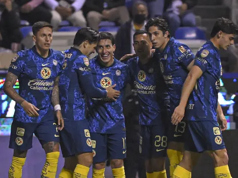 Noticias de América HOY, 9 de febrero