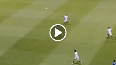 Los audios explican las polémicas jugadas.