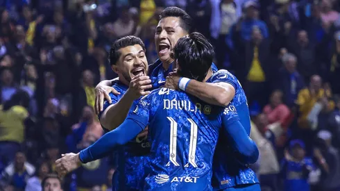 América tiene en puertas un nuevo amistoso