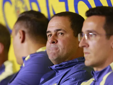 Filtran la principal debilidad de América en el Clausura 2025