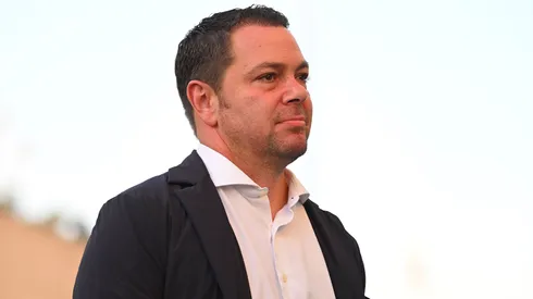 América no ha sabido qué hacer.