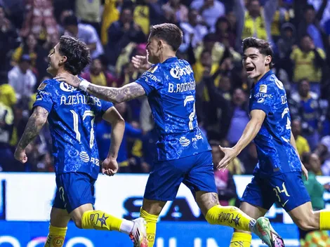 Noticias de América HOY, 11 de febrero