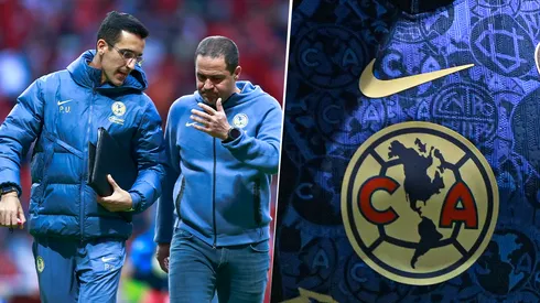 Las Águilas saben bien que el siguiente mercado será intenso.