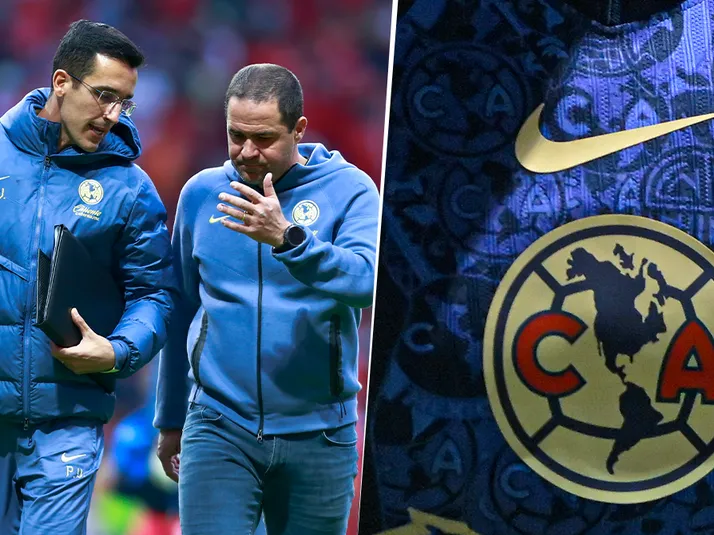 Los 3 refuerzos que América no concretó y que buscará en el verano