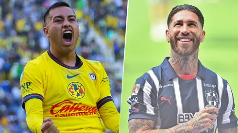 Sánchez le dio con todo a Ramos en entrevista.