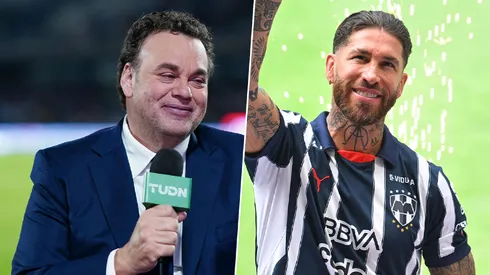 No han aprendido nada de hacer menos al América.