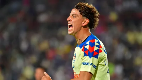 Igor Lichnovsky debe buscar una solución.