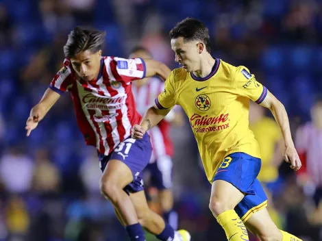 Noticias de América HOY, 13 de febrero