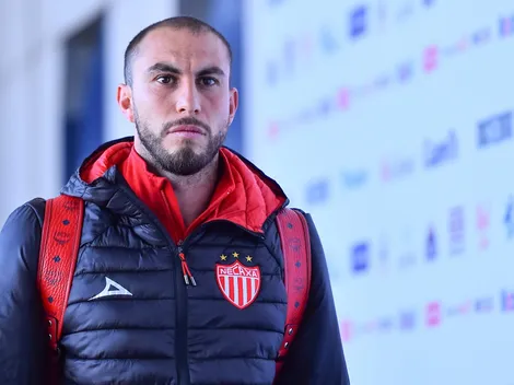 Alejandro Mayorga tiene una opinión muy diferente sobre el América