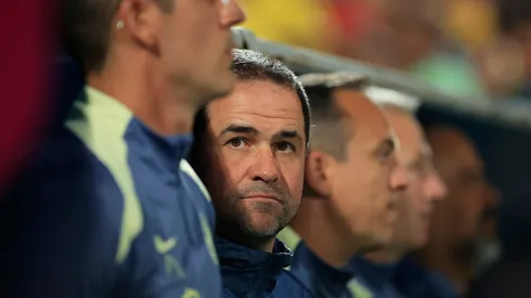 América y el complicado camino que tendría para ganar la Concachampions 2025