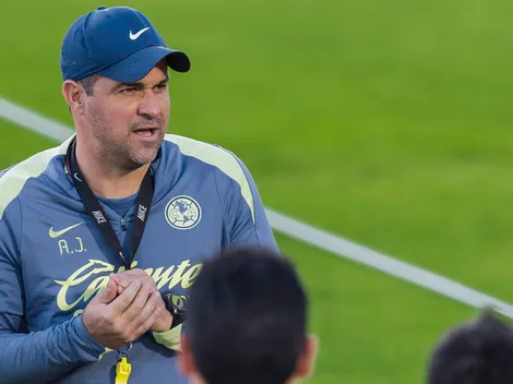 Noticias de América HOY, 14 de febrero