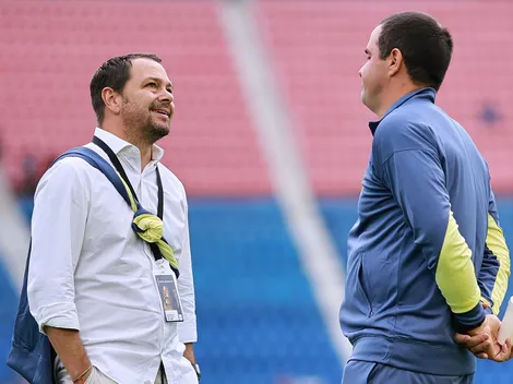 Los próximos fichajes bomba con los que América podría romper el mercado