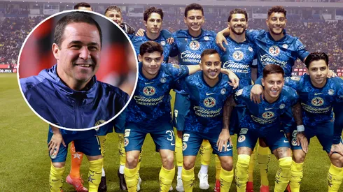 Ha gustado mucho su rendimiento a Jardine.