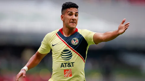 Independiente liquidó la deuda.